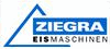 ZIEGRA Eismaschinen GmbH