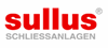 sullus GmbH & Co. KG