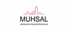 Muhsal Immobilienbestands GmbH
