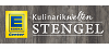 Strese Viktor e.K.