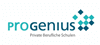 Progenius Private Berufliche Schulen