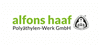 Alfons Haaf Polyäthylen-Werk GmbH