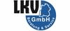 LKV Beratungs- und Service GmbH