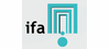 IFA Heidelberg / Rhein-Neckar Gmbh