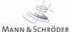 Mann & Schröder GmbH