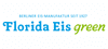 Florida Eis Manufaktur GmbH