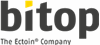 bitop AG