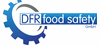 DFR foodsafety GmbH