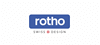 Rotho Kunststoff AG