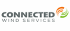 Connected Wind Services