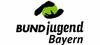BUNDjugend Bayern