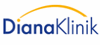 Diana Kliniken AG