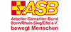 Arbeiter-Samariter-Bund Bonn/Rhein-Sieg/Eifel e.V