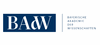 Bayerische Akademie der Wissenschaften
