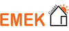 EMEK-Pflegedienst
