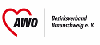 AWO-Bezirksverband Braunschweig e.V.