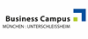 Business Campus Management GmbH