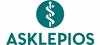 Asklepios Fachklinikum  Lübben