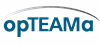 opTEAMa IT GmbH