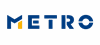 METRO PROPERTIES Holding GmbH