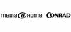 Elektro Conrad GmbH