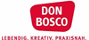 Don Bosco Medien GmbH
