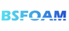 BS Foam GmbH