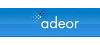 adeor Medical AG