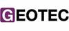 Geotec Bohrtechnik GmbH