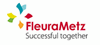 FleuraMetz Deutschland GmbH