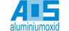 Aluminium Oxid Stade GmbH