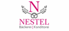 Bäckerei Konditorei Nestel GmbH