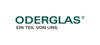 ODERGLAS GmbH & Co.KG