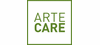 ArteCare GmbH & Co. KG