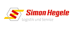Simon Hegele Gesellschaft für Logistik und Service mbH