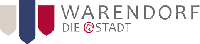 Stadt Warendorf