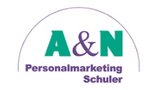 A&N-Personalmarketing Schuler