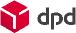 DPD Deutschland GmbH
