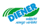 Wäscherei Diener GmbH & Co. KG