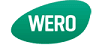 WERO GmbH & Co. KG