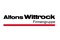 Alfons Wittrock Stahl GmbH