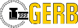 GERB Schwingungsisolierungen GmbH & Co. KG