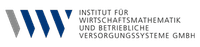 IWV Institut für Wirtschaftsmathematik und betriebliche Versorgungssysteme GmbH