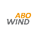 ABO Kraft & Wärme Zülpich GmbH & Co. KG