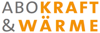 ABO Kraft & Wärme Zülpich GmbH & Co. KG