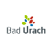 Stadt Bad Urach