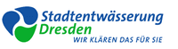 Stadtentwässerung Dresden GmbH