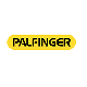 PALFINGER GmbH Niederlassung Halle