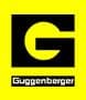 Guggenberger GmbH