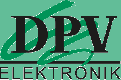 DPV Elektronik-Service GmbH
